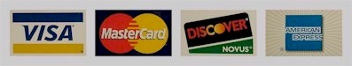 Credit Cards