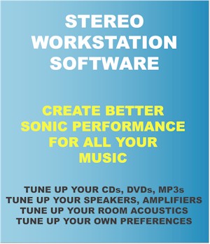 Software Box